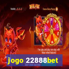 jogo 22888bet